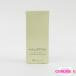 HALSTON ho ru камень o-doto трещина 28ml EDT нераспечатанный G856