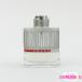  Prada luna rosao-teto трещина 50ml EDT G855