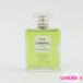  Chanel No19o-du Pal fam100ml EDP почти не использовался (5) G855