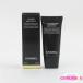  Chanel Raver zmatifi Anne to30ml C882