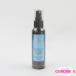 BARAKAjoru клещи Anne dead si- вода 100ml нераспечатанный C882