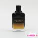  Givenchy jento Ла Манш o-te Pal fam запас plive100ml EDP осталось количество много G855