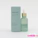 la Lynn mineral. минерал лицо масло 30ml не использовался C886