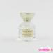  Jill Stuart флора no-tis Jill Stuart флора зеленый o-do Pal вентилятор 5ml G859