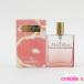 AROMA BLOOM aroma Bloom we рубин крыло аромат PG Old Pal вентилятор 50ml EDP G861
