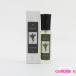 MOLTEmoroteso- Rush Dream 50ml EDT осталось количество много G859