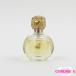  Twany Milano Collection o-do Pal fam2013 30ml EDP почти не использовался G860