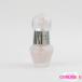  Jill Stuart подсветка iting Sera m праймер UV #02 30ml C902