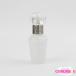  Jill Stuart подсветка itingjem Sera m праймер #02 diamond gem 30ml C902