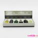 Coffret 6 eaux de toilette pour homme Mini духи 6 позиций комплект осталось количество много G862