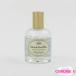  сабо n восстановленный рука Mist telike-to жасмин 30ml осталось количество много G859