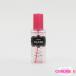  Victoria Secret NOIR TEASE корпус Mist 75ml осталось количество много G859
