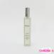 Peony цветочный спрей 100ml осталось количество много G859