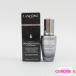  Lancome jenifik advanced свет жемчуг 20ml C912