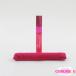  Givenchy veli.ireji стойка bru Givenchy гель Pal вентилятор roll on 7.5ml EDT осталось количество много G863