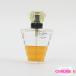  Lancome torezo.o-du Pal вентилятор 30ml EDP G863