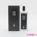  cell juru шкаф черновой .-yu палец на ноге rudufe-ruo-do Pal fam100ml EDP осталось количество много G863