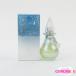  Rav and деталь Pal fam Magic tu Rav белый Raver z2009o-do Pal fam30ml EDP G866