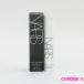NARS свет lifrekting цветный выше ve-ru30ml C920