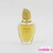  Givenchy a Marie juo-teto трещина 30ml EDT G863