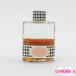  Dior Dio lisimoo-duto трещина EDT G863