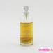  tera EAU JAUNEo-doto трещина 100ml EDT G863