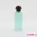  Hermes o- гонг njudu-s100ml осталось количество много G865