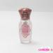  Jill Stuart o-doto трещина Guilty пуховка . время 20ml EDT G867