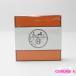  Hermes Mini духи комплект набор 7.5ml×4 нераспечатанный G867