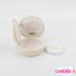 Dior Dior s gold four eva- подушка пудра лаванда C925