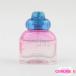  aroma концепция Sam время with Secret 50ml EDP G863