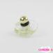  Yves Saint-Laurent baby doll o-teto трещина 30ml EDT G863