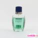  Givenchy Anne солнечный se Ultra морской o-teto трещина 30ml EDT G865