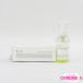 NILEsm- Gin gmo стул коричневый OW Apple цветок 95ml C929