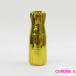 neki бриллиант стакан стайлинг спрей 75ml осталось количество много C931