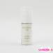  Сosme Decorte AQ essence Glo u праймер 30ml C931