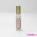 sa cylinder a Mist зеленый rose 30ml G868
