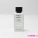 SMELL OF MONEYsmeruob деньги fam100ml EDP осталось количество много G868