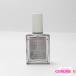 THREE Home аромат Rely vudo74ml G868