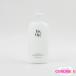 baiyua clean комплект Mill ключ очищение вода 200ml нераспечатанный C930