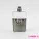  Gucci Guilty бассейн Homme o-doto трещина 50ml EDT G869