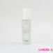 WHITH WHITE корпус одеколон Beautiful in white сабо n100ml осталось количество много G869
