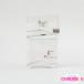 Salvatore Ferragamo ef four fasineitingo-teto трещина 50ml EDT осталось количество много G869