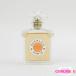  Guerlain Ran подставка Guerlain o-te Pal вентилятор 75ml EDP осталось количество много G869