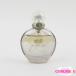  Jennifer Lopez стойка ruo-do Pal fam30ml EDP G871