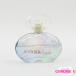 Salvatore Ferragamo in can to очарование o-doto трещина 100ml EDT G871