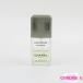  Chanel Egoist платина o-doto трещина 100ml EDT G871