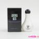 Anna Sui charger 80ml не использовался K34