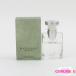  BVLGARY бассейн Homme o-doto трещина 30ml EDT G870