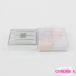  Givenchy p ритм Lee bru#12 lumiere po направляющие ограничение цвет C940
